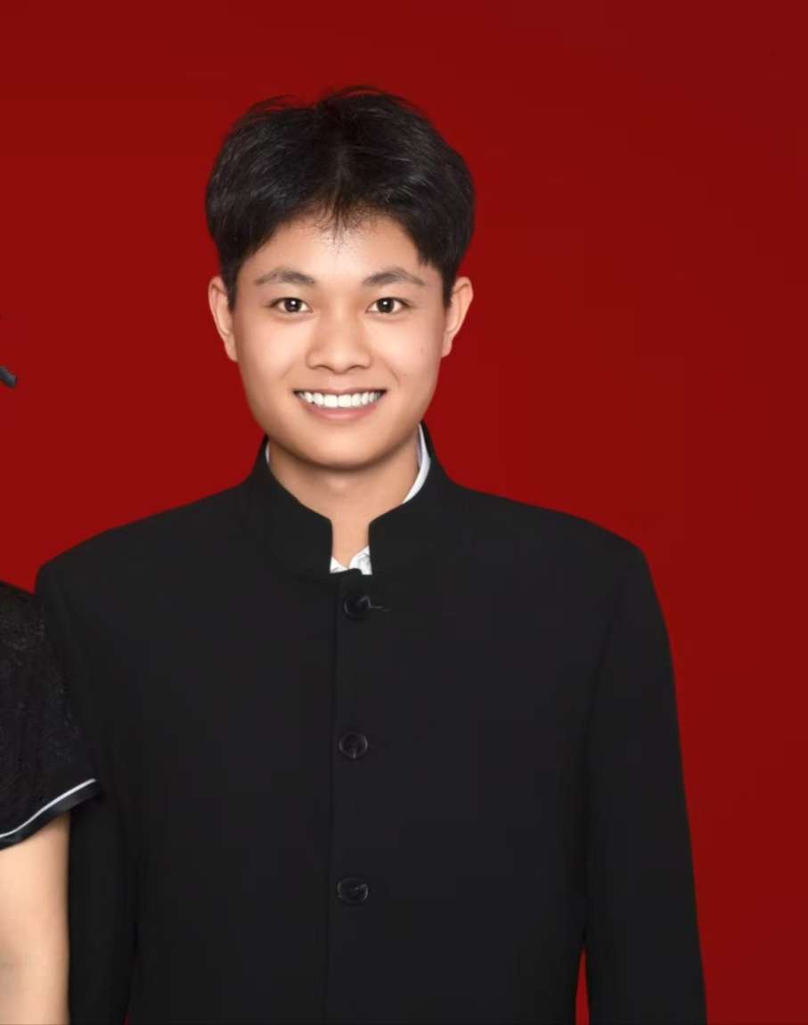 走失者照片 求助社会各位仁兄，找到人重金酬谢