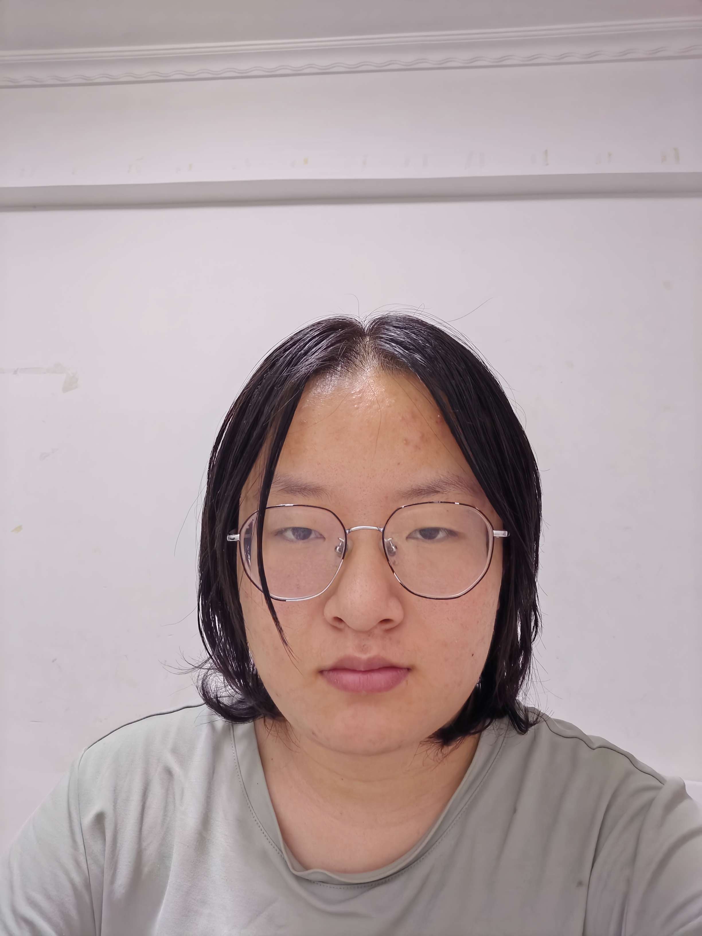 走失者照片 寻找亲生父母