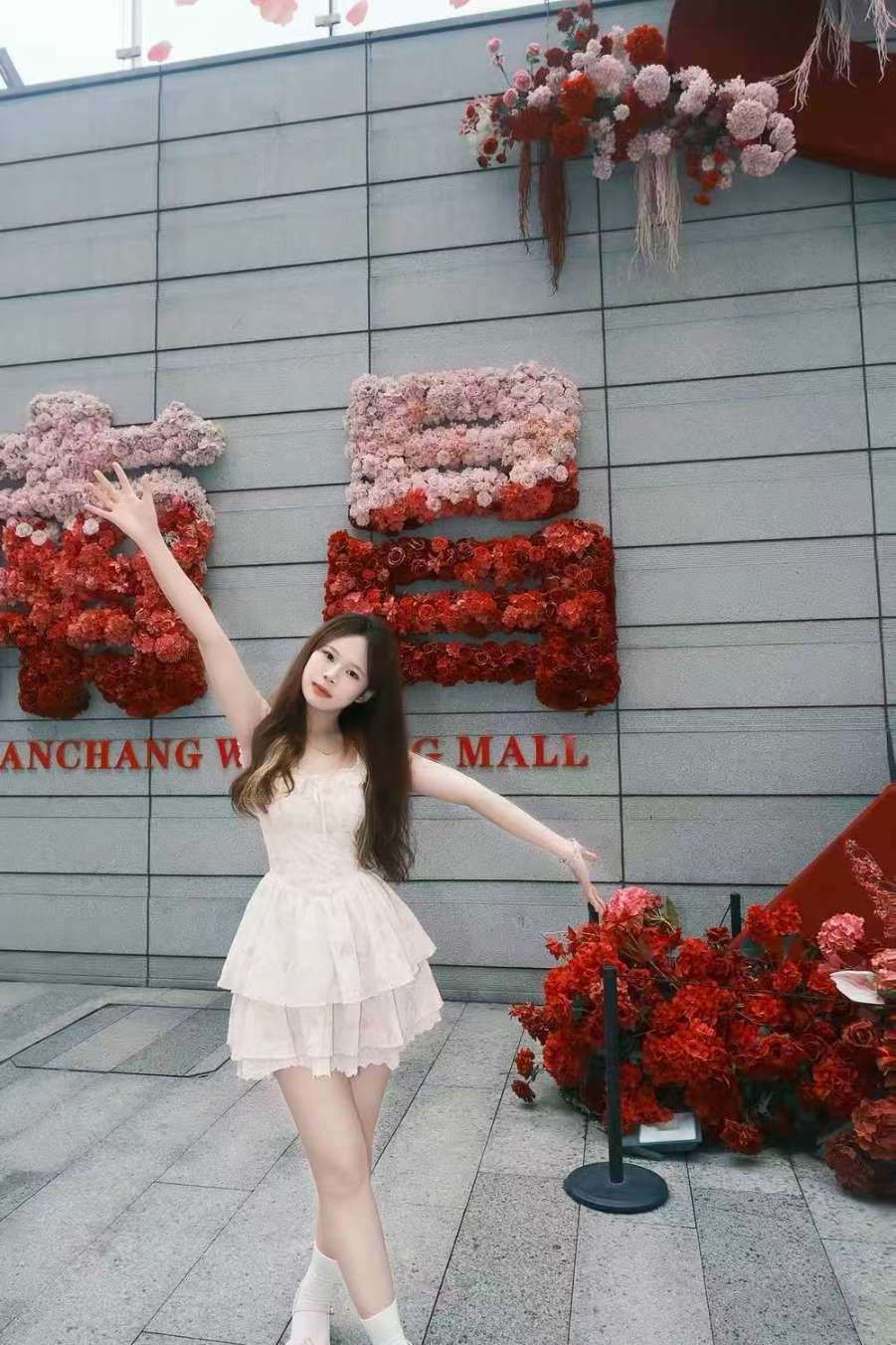 走失者照片 急急急急，大家帮忙找找人，谢谢大家了