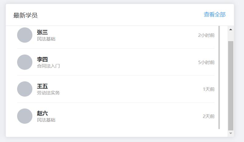 走失者照片 11