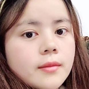 走失者照片 老婆带着女儿出走，至今未归，已报警...