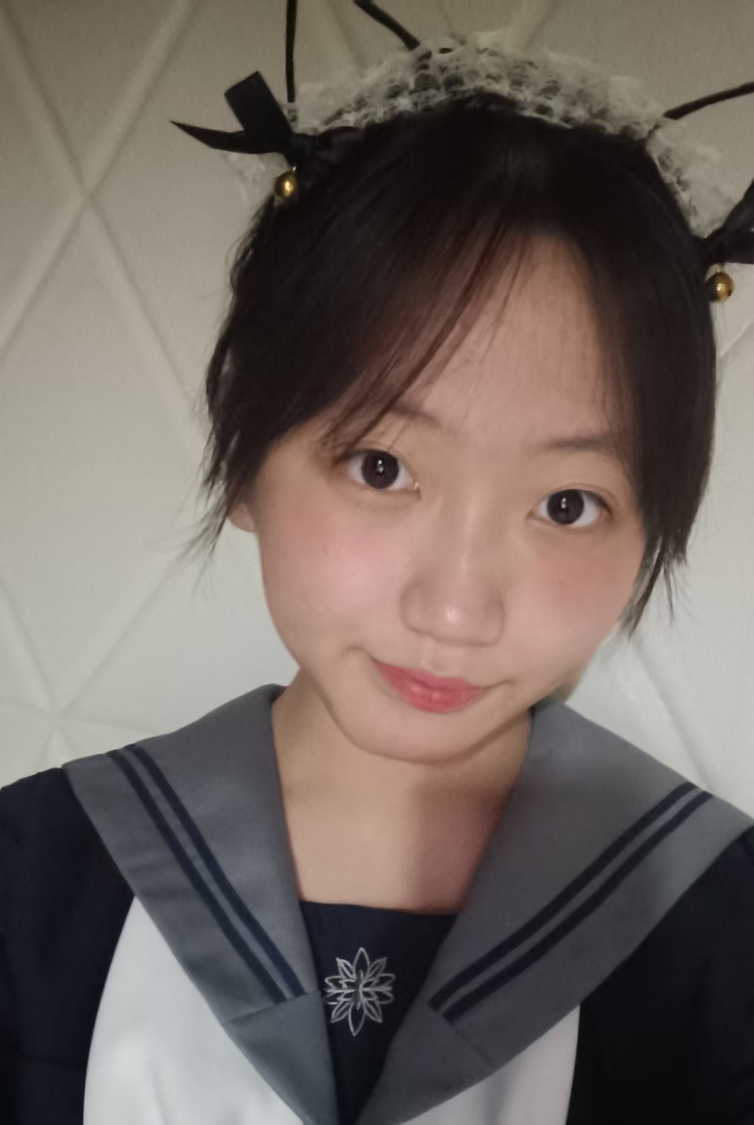 走失者照片 愿好人一生平安平安