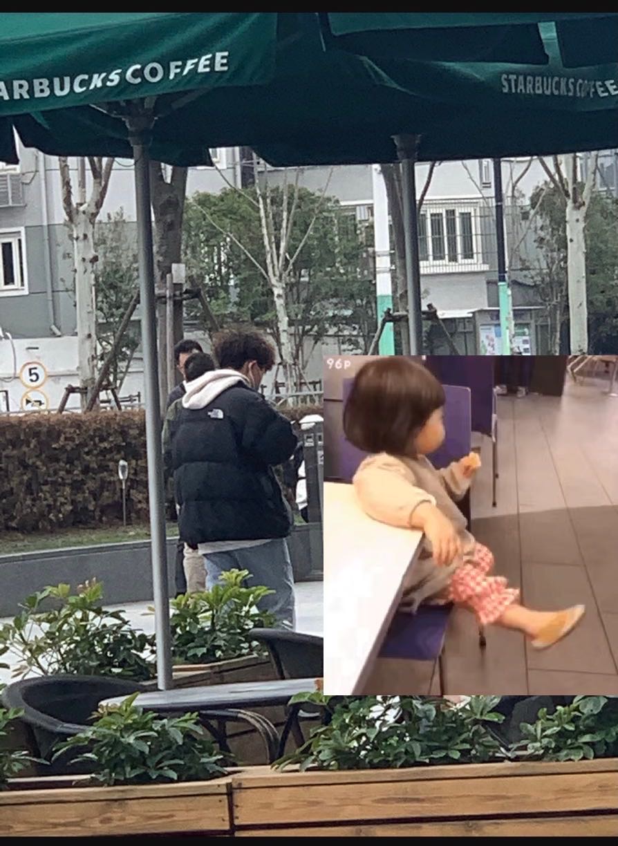 走失者照片 苦寻无果，望各大网友助力