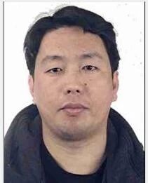 走失者照片 齐河县大黄的高继宝，失联八年了，老...