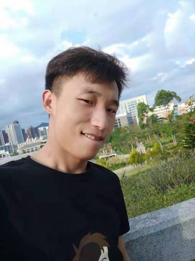 走失者照片 拜托大家