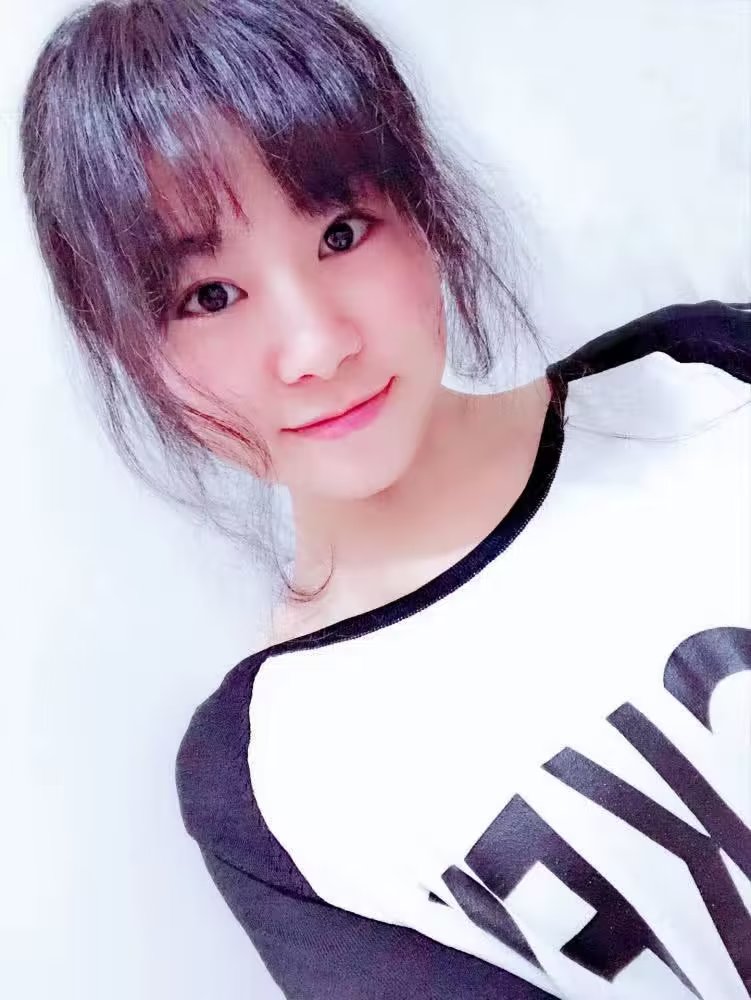 走失者照片 希望各位好心人帮忙，谢谢啦，有偿