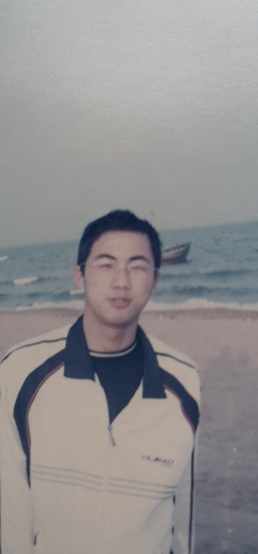 走失者照片 家中两老人身体年时已高久病缠身，望...