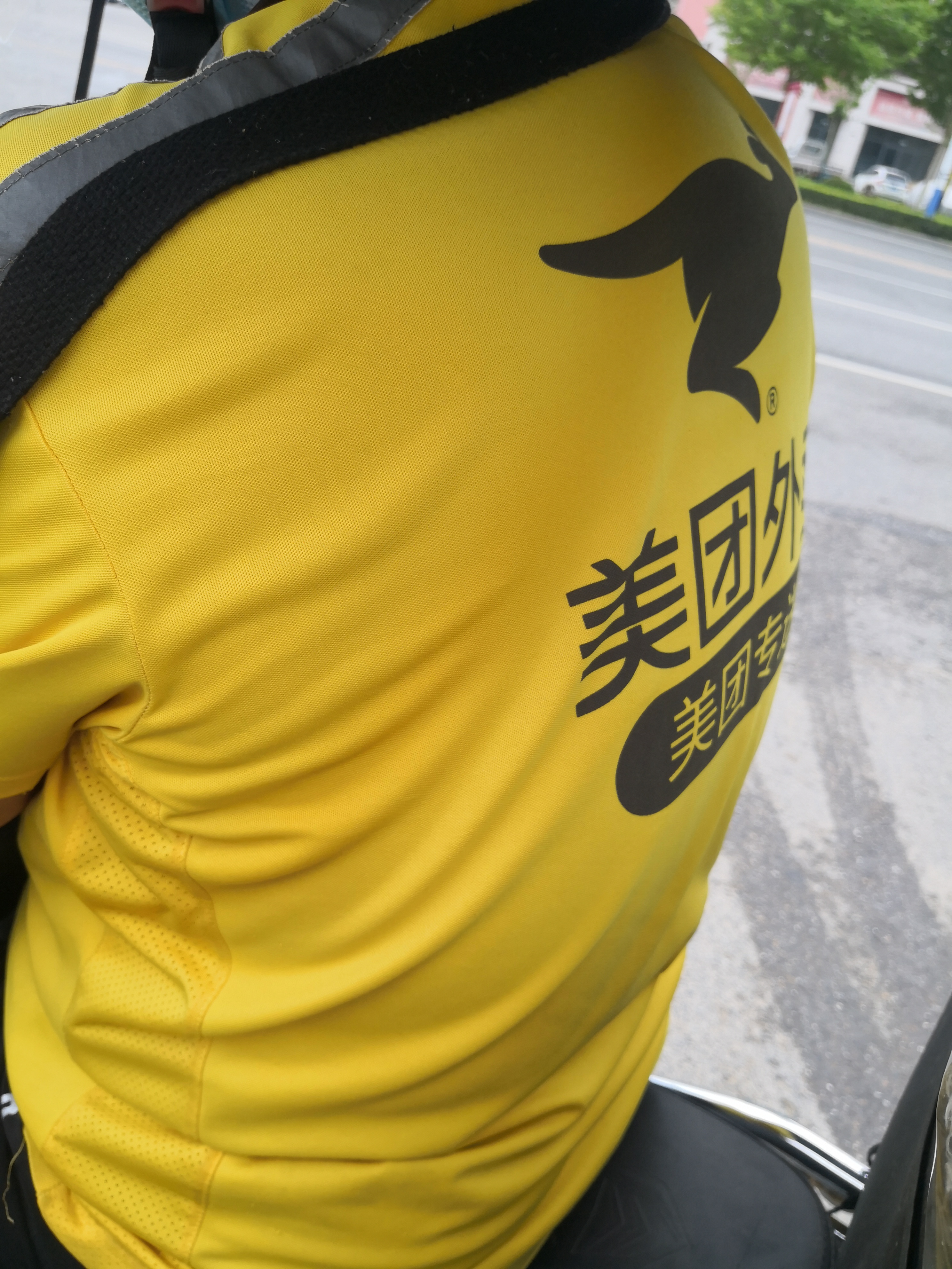走失者照片 紧急寻人，请大家多多帮忙家人非常担...