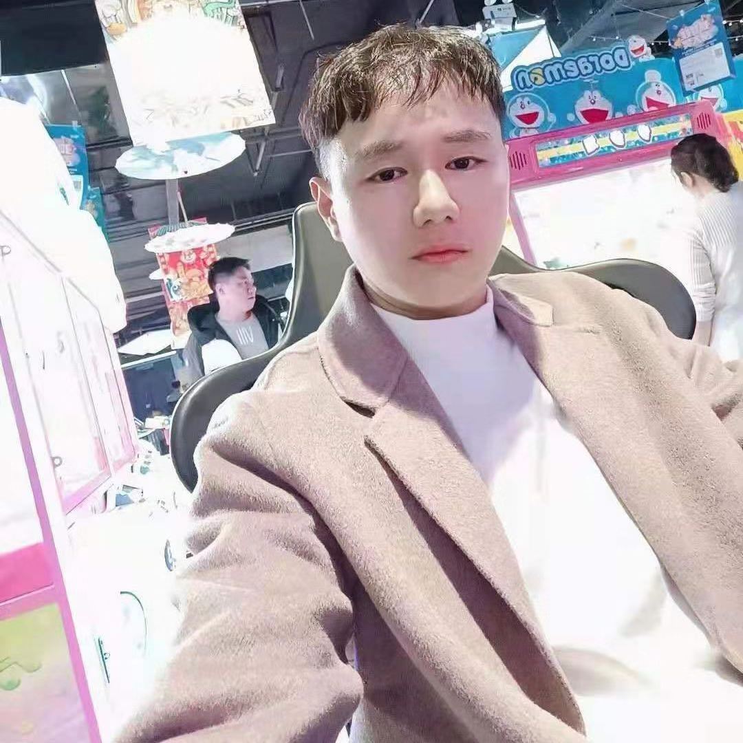 走失者照片 急寻急寻  老实小伙