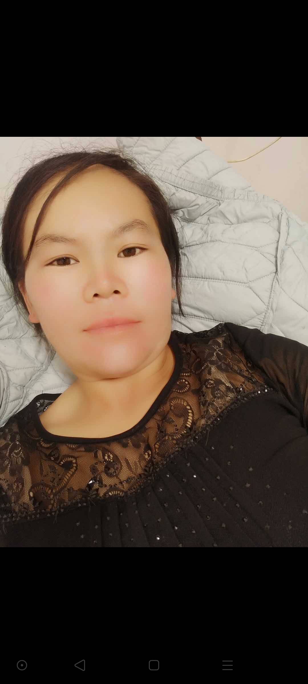 走失者照片 请大家帮忙寻找和提供线索
