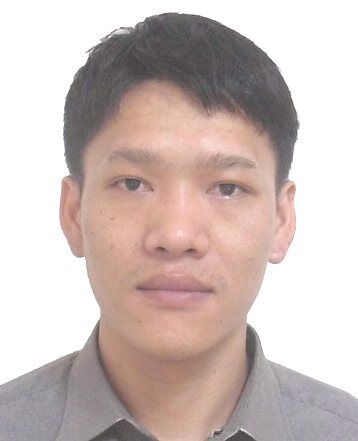 走失者照片 好心人帮帮我,家中老人走丢 找回感...