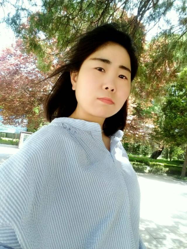 走失者照片 3岁宝宝等着妈妈回来！！！