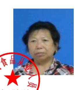 走失者照片 请各位好心人多多留意，如找到者必当...