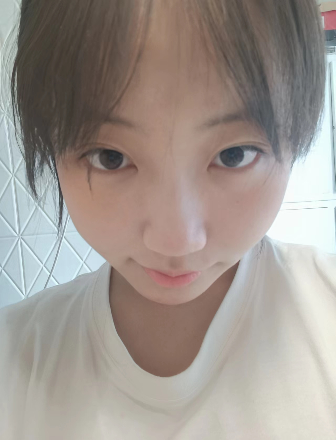 走失者照片 愿好人一生平安平安
