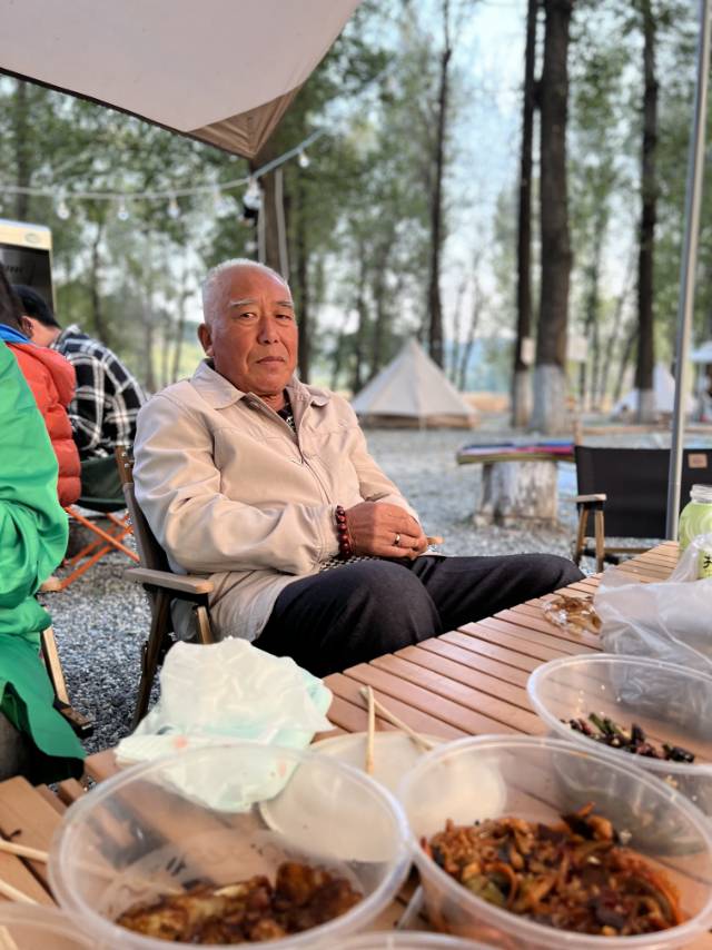 走失者照片 紧急寻人 爸爸走丢 求好心人 郁江...
