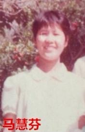 走失者照片 妈妈你在哪？快回来吧