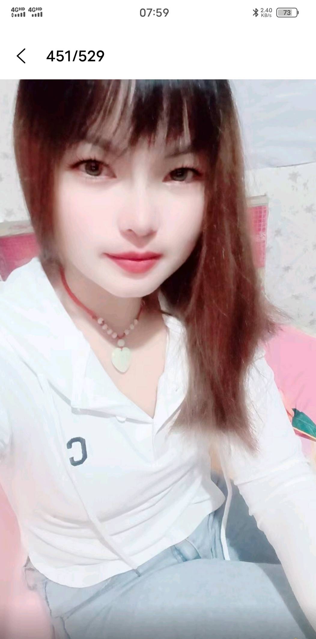 走失者照片 请大家帮帮忙多多留意一下这个人 失...