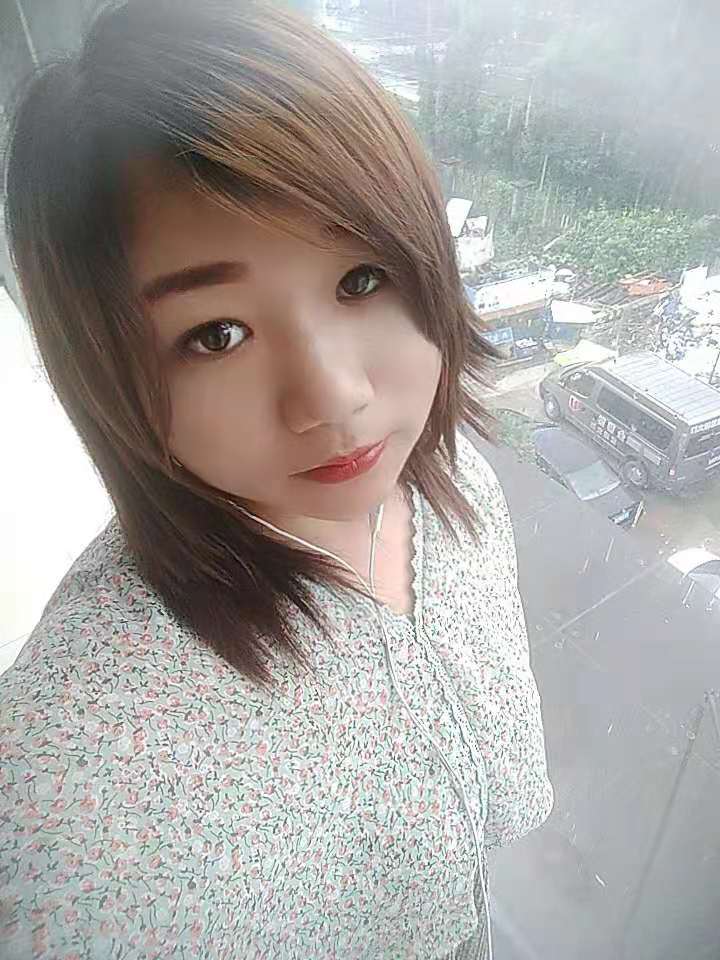 走失者照片 现家人万分着急，请广广大朋友们帮帮...