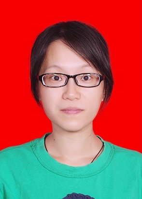 走失者照片 此女带双胞胎儿子离家出走，知悉者重...