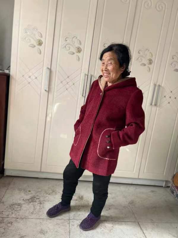 走失者照片 寻人，望看到的朋友帮忙转发，186...