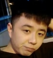 走失者照片 求大家帮助寻找此人，或者提供线索也...