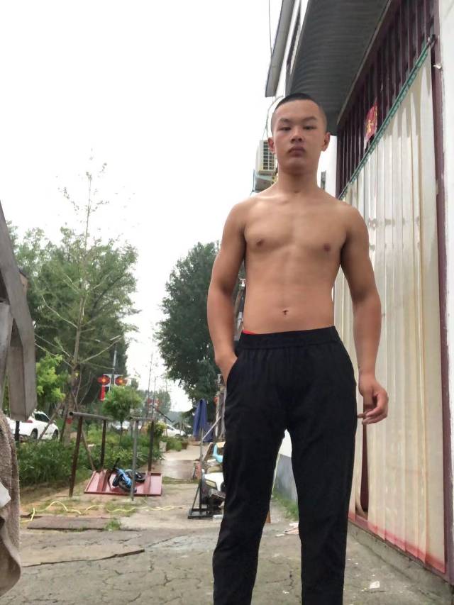 走失者照片 希望大家帮帮忙寻找