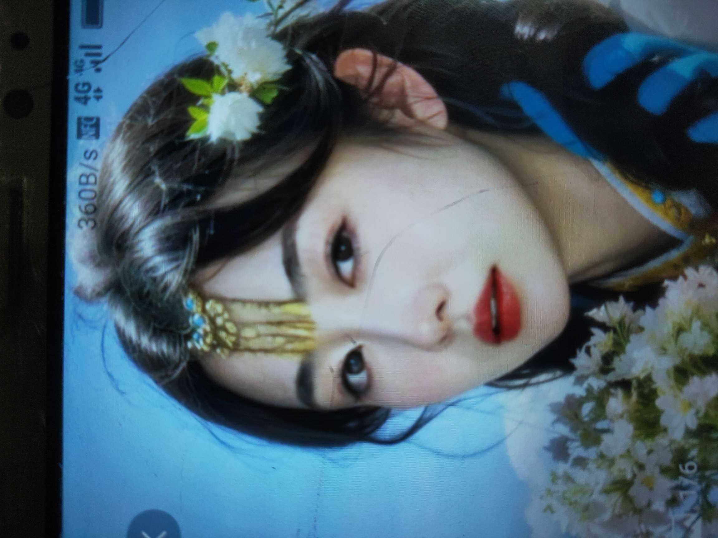 走失者照片 刘璐女36岁，大连户籍东北口音，在...