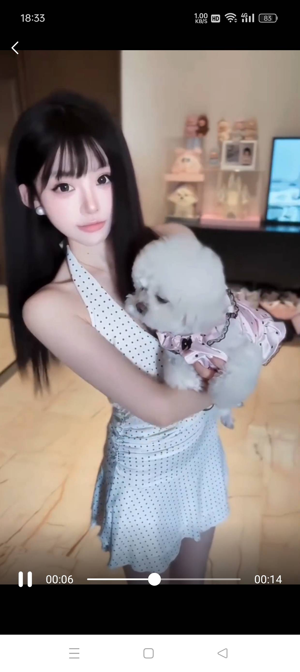 走失者照片 老婆我想你了,你人在哪里呀?咱俩结...