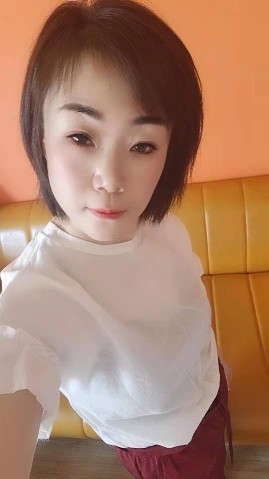 走失者照片 请大家帮忙找找，谢谢好心人