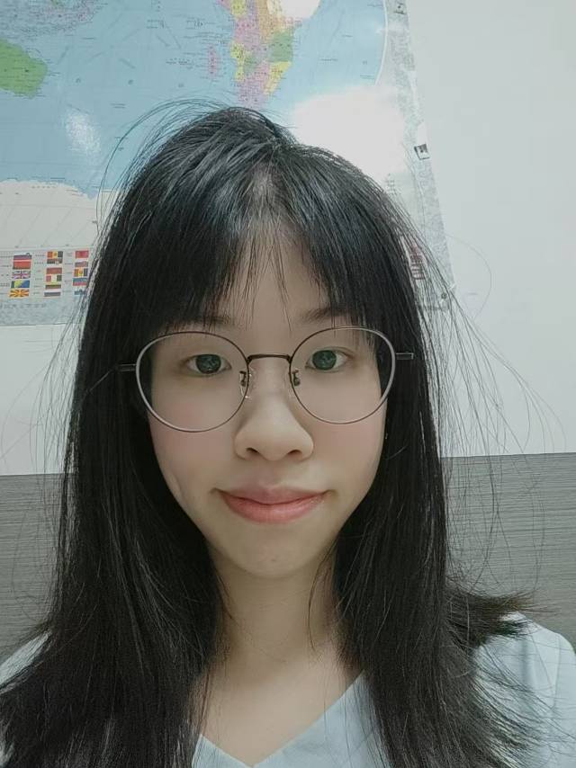 走失者照片 希望大家帮忙寻找一个朋友
