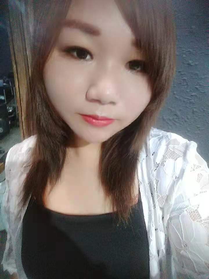 走失者照片 现家人万分着急，请广广大朋友们帮帮...