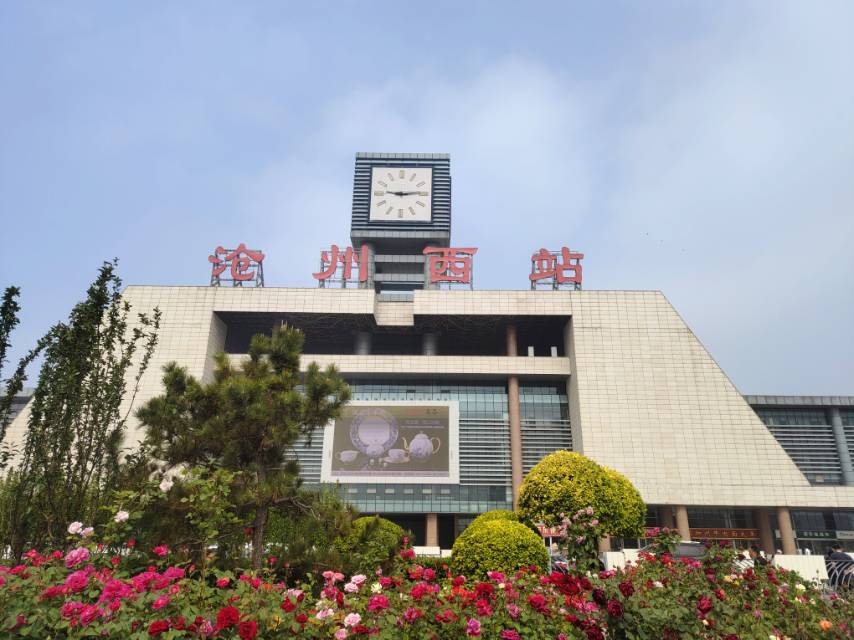 走失者照片 丢了她，就像丢了半条命