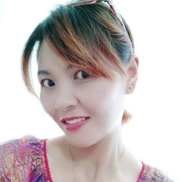 走失者照片 本人是我老婆她走失了这么多天了我了...