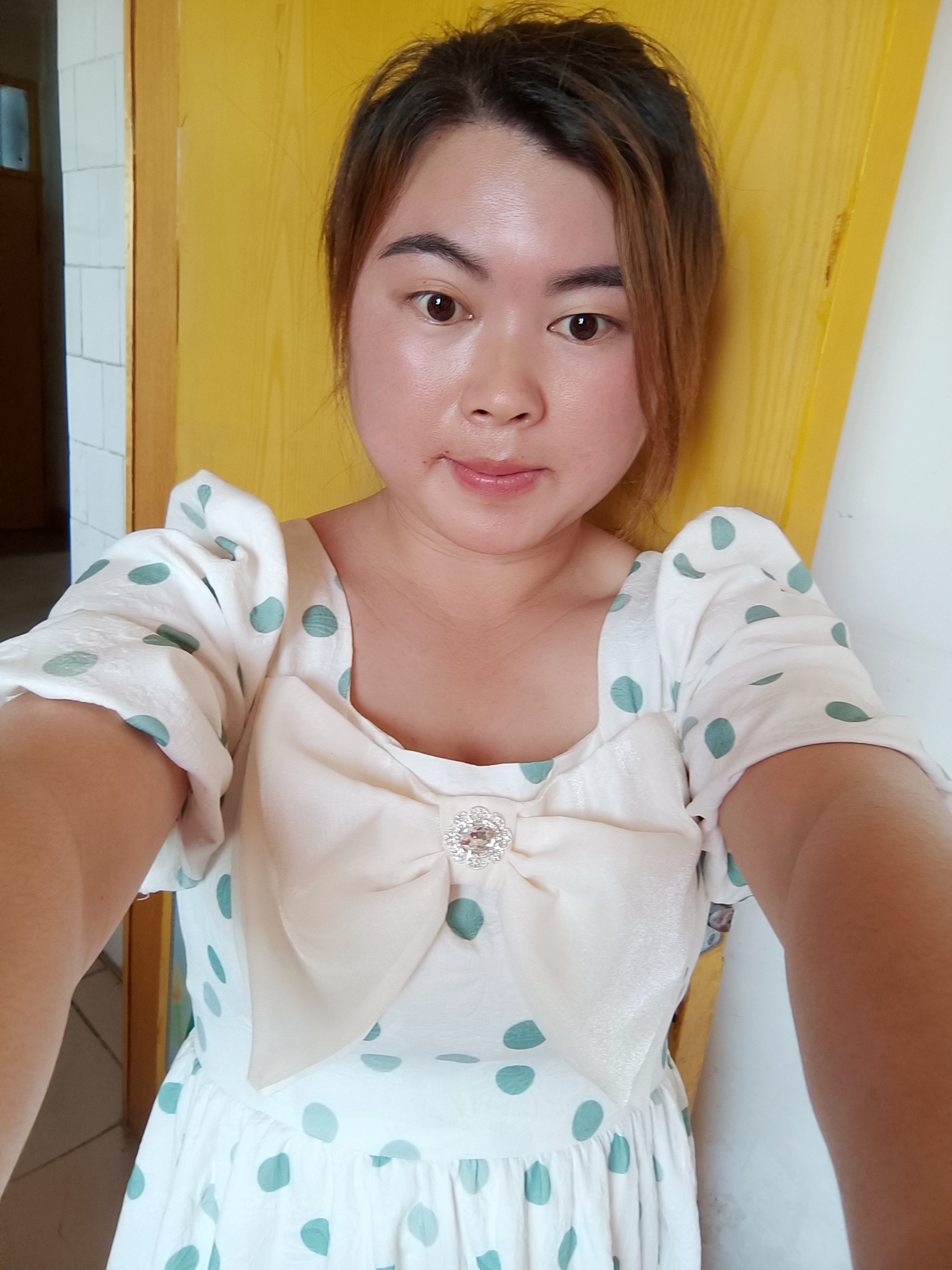 走失者照片 希望有知情人请与我联系必有重谢