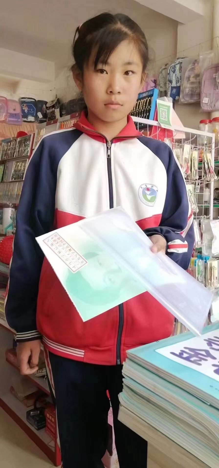 走失者照片 烦请各位亲们多留意，发现线索第一时...