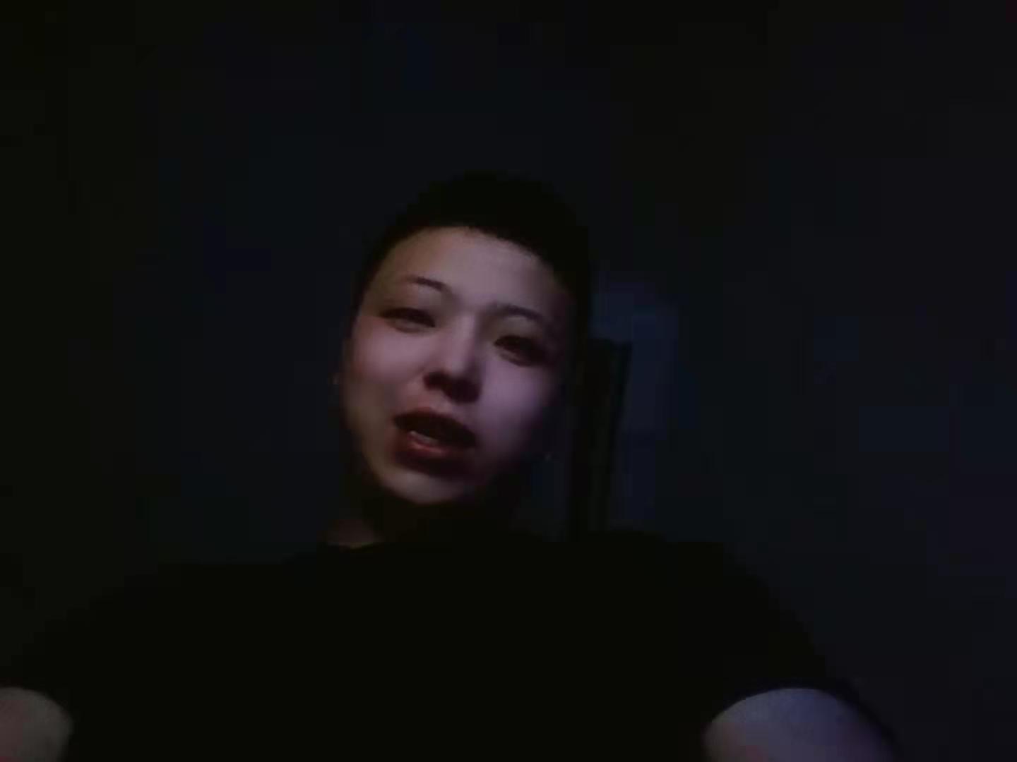 走失者照片 帮忙找到我的他