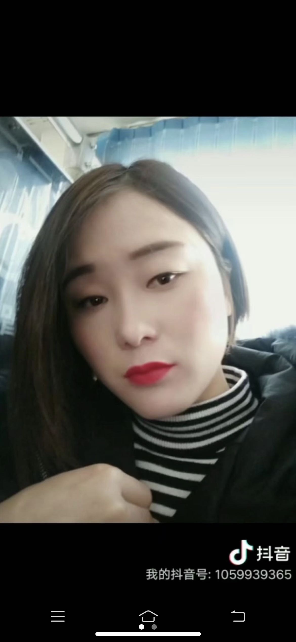走失者照片 我弟媳妇离家出走三年没有一点消息