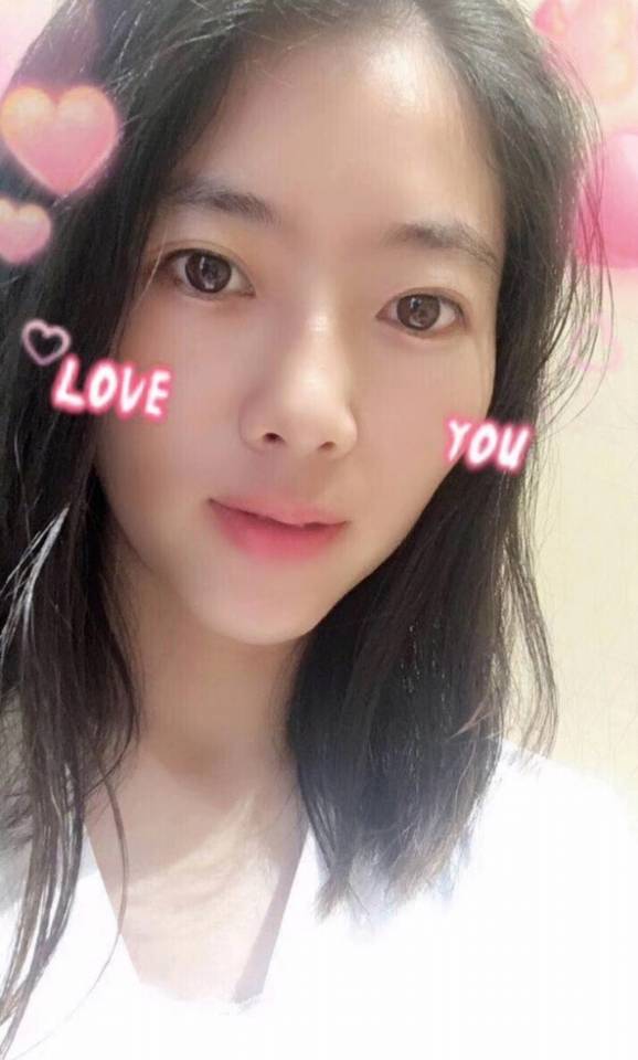 走失者照片 我把最重要的人弄丢了，帮忙找下??...