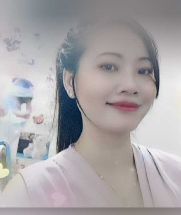 走失者照片 发动各位互相寻找为我妻子，见到此人...