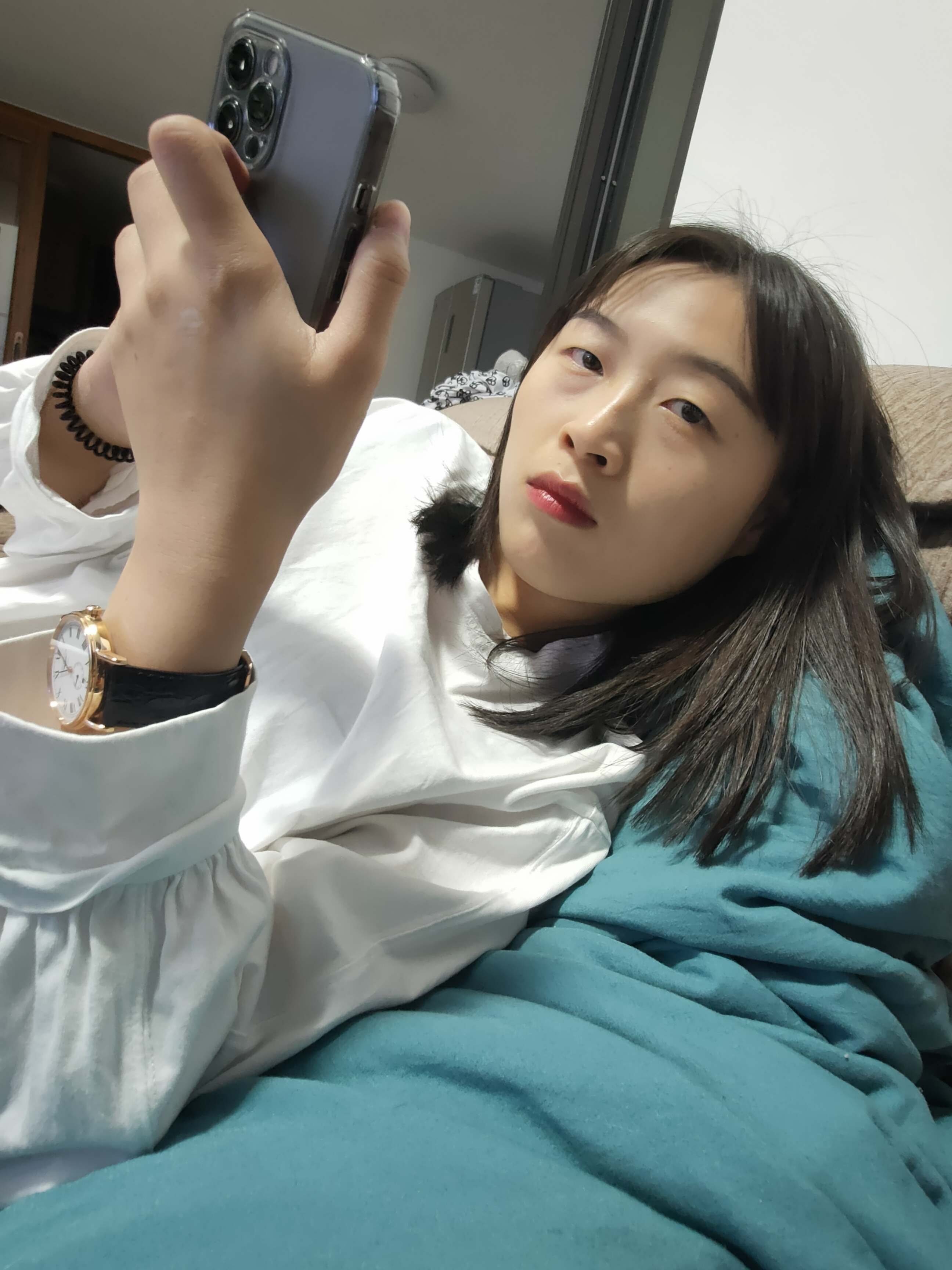 走失者照片 湖北黄冈市蕲春县漕河镇十里畈社区四...