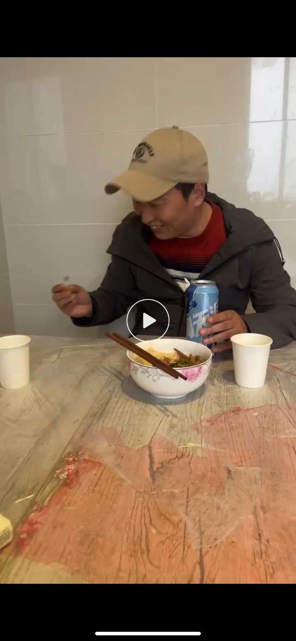 走失者照片 求助，求助，寻找哥哥