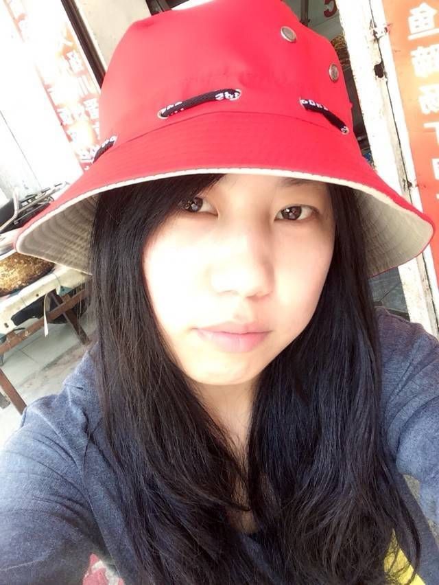 走失者照片 请大家帮忙寻找或提供线索必有重谢
