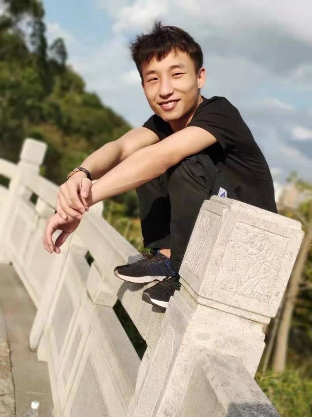 走失者照片 拜托大家