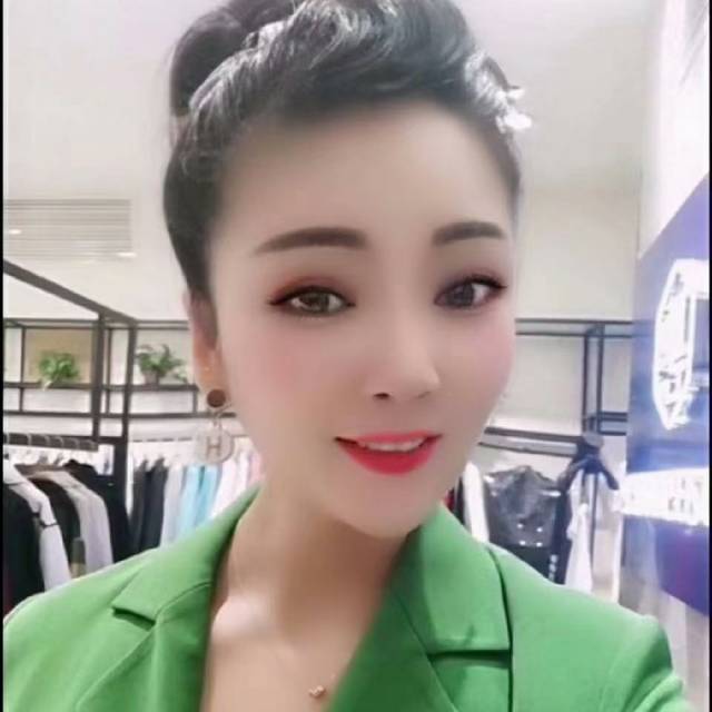 走失者照片 寻人启事