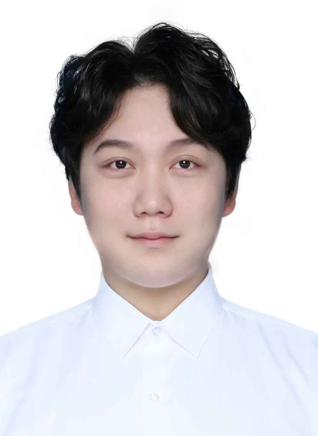 走失者照片 寻找失联同事
