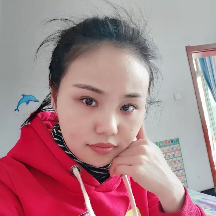 走失者照片 真心希望社会上的好心人帮帮我，感激...