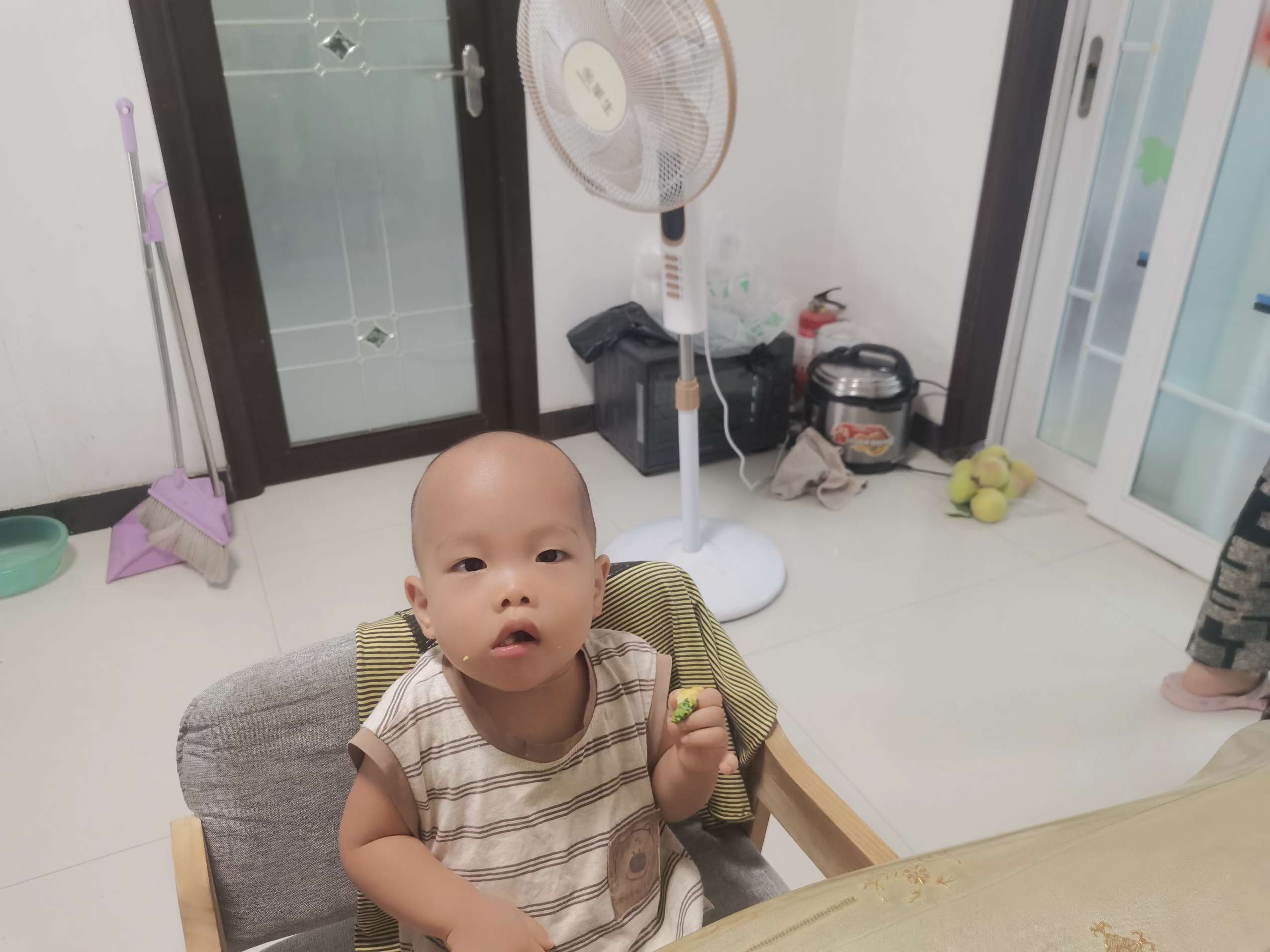 走失者照片 寻找婴儿亲生父母