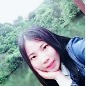 走失者照片 紧急浔人