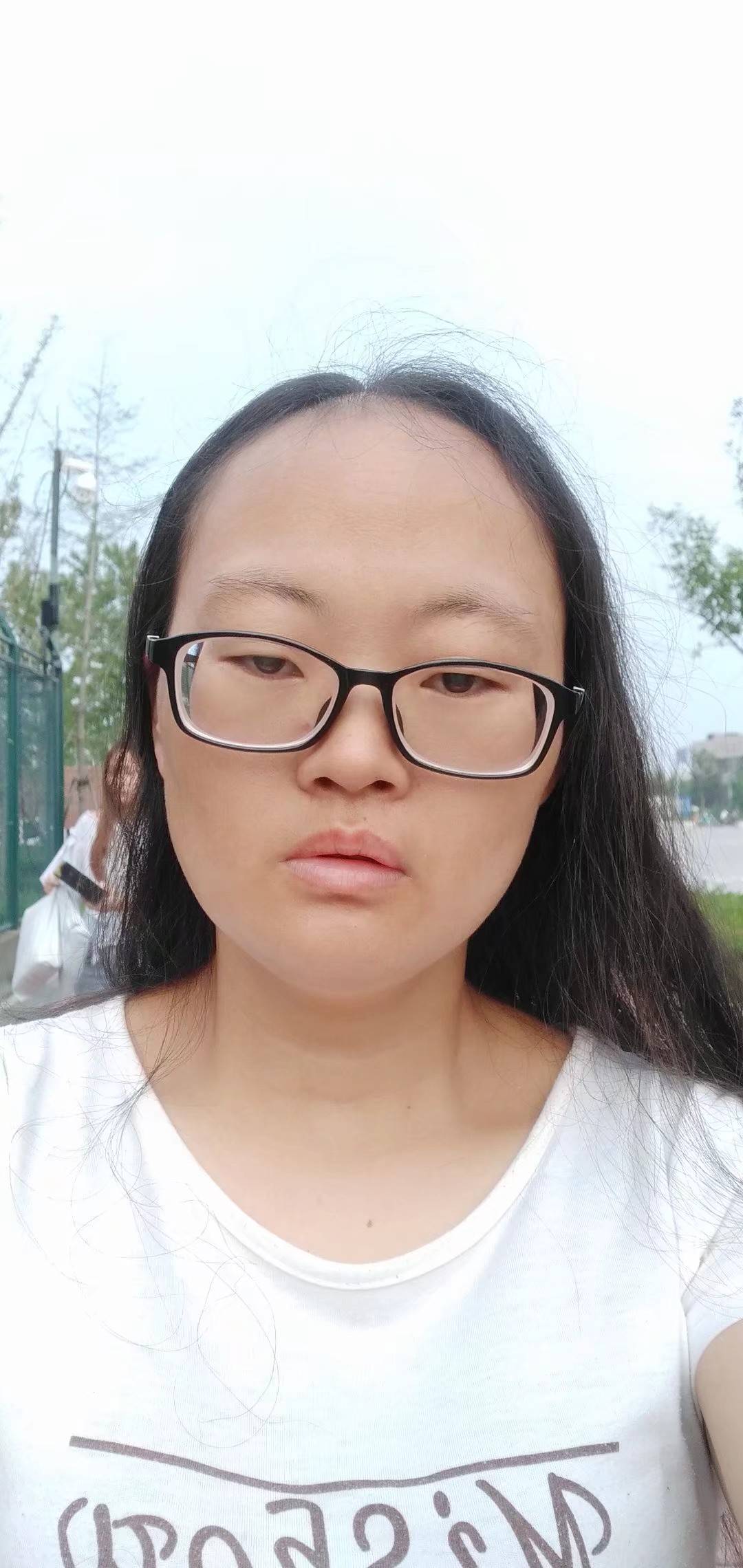 走失者照片 全国朋友看预我联系我是他老公定重谢
