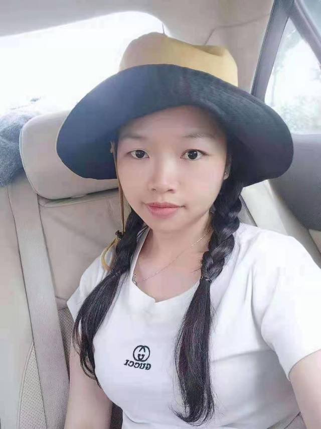 走失者照片 此人是我的好朋友，失联多天，家人很...